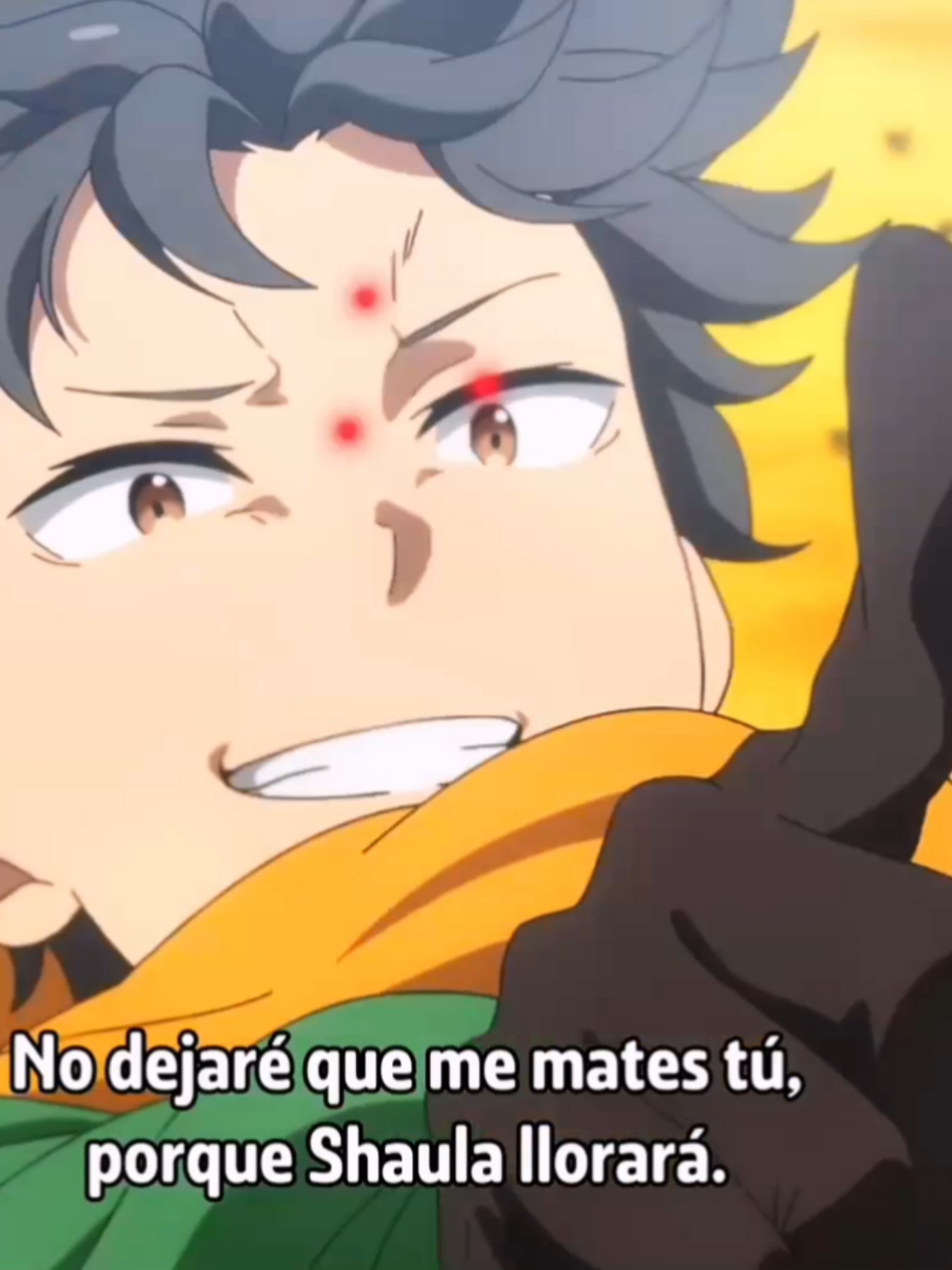 @To be hero x