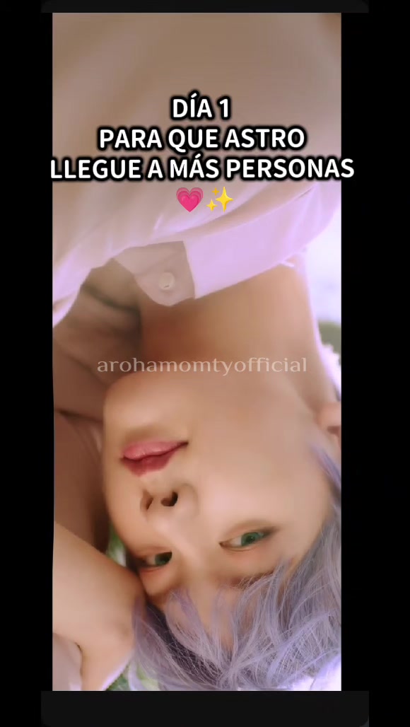 @arohamo_mty_official