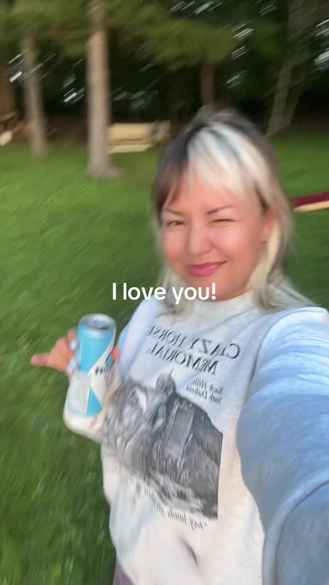 @AndyFrench