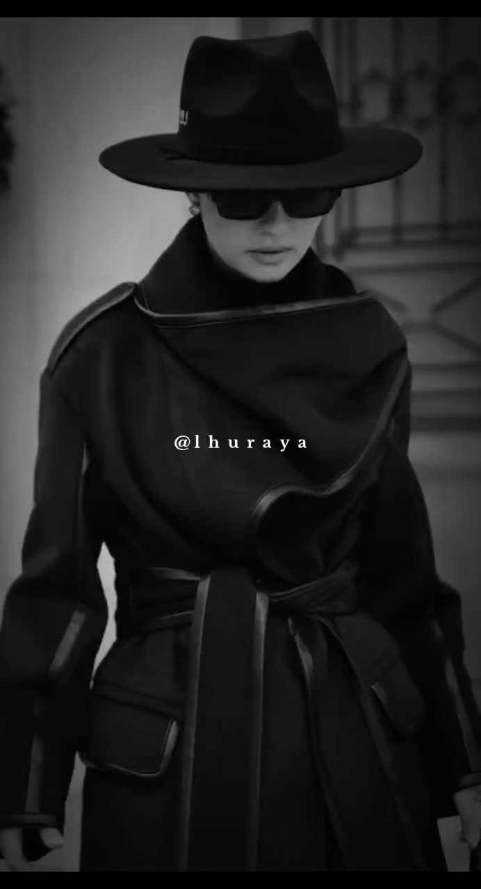 @الثــريا ✨