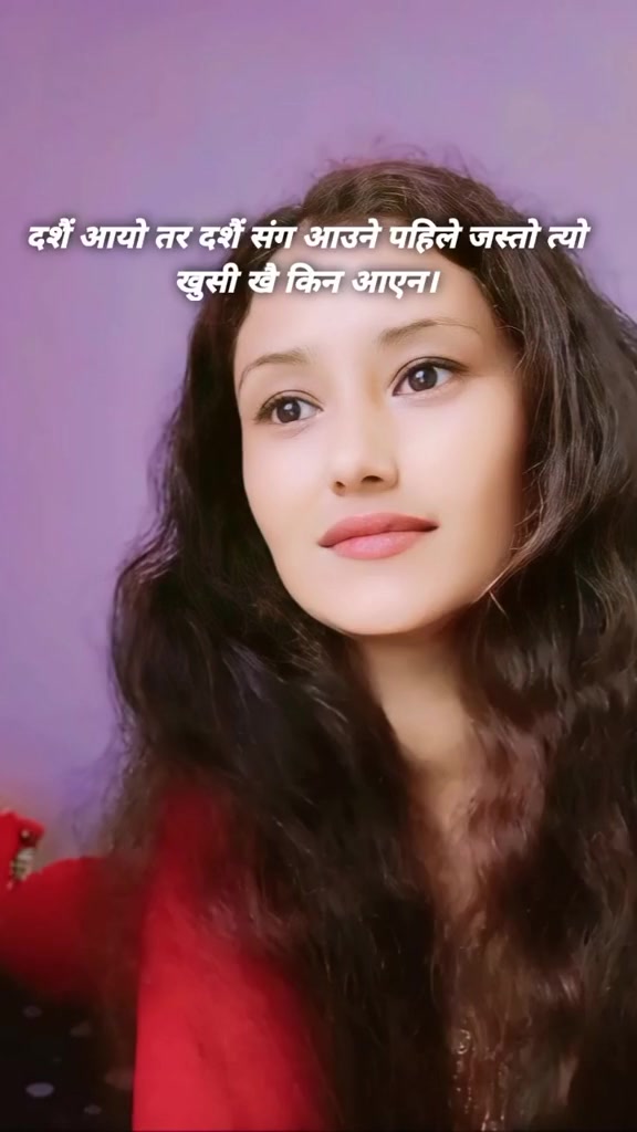 @Saru Chauhan503