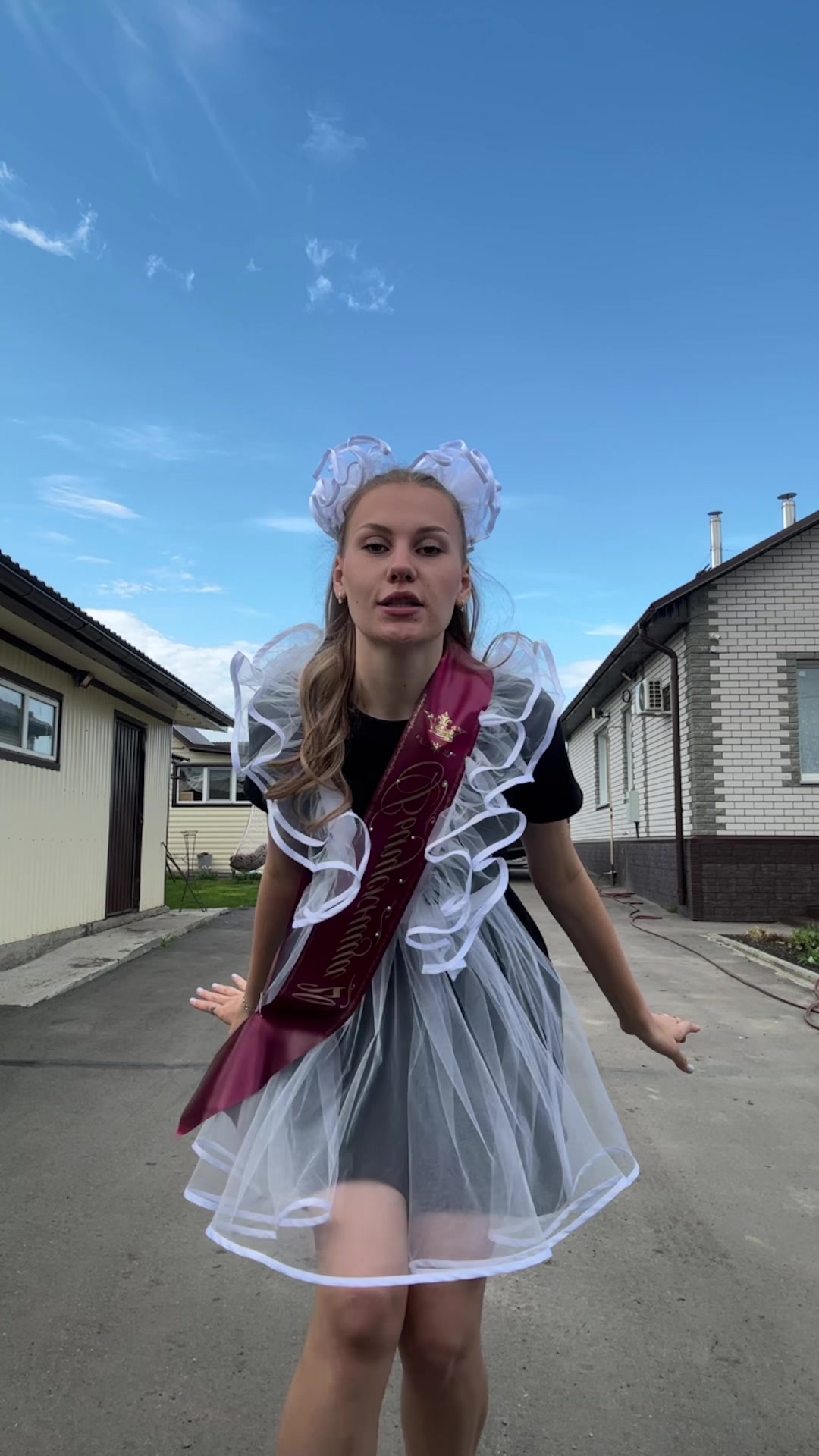 @Yana Novichikhina 🤍