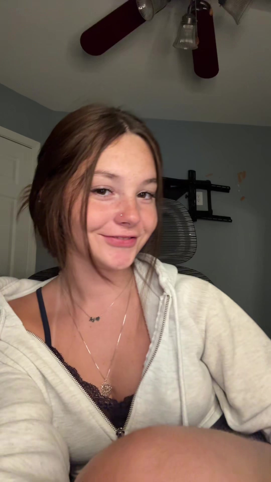 @nina toriello