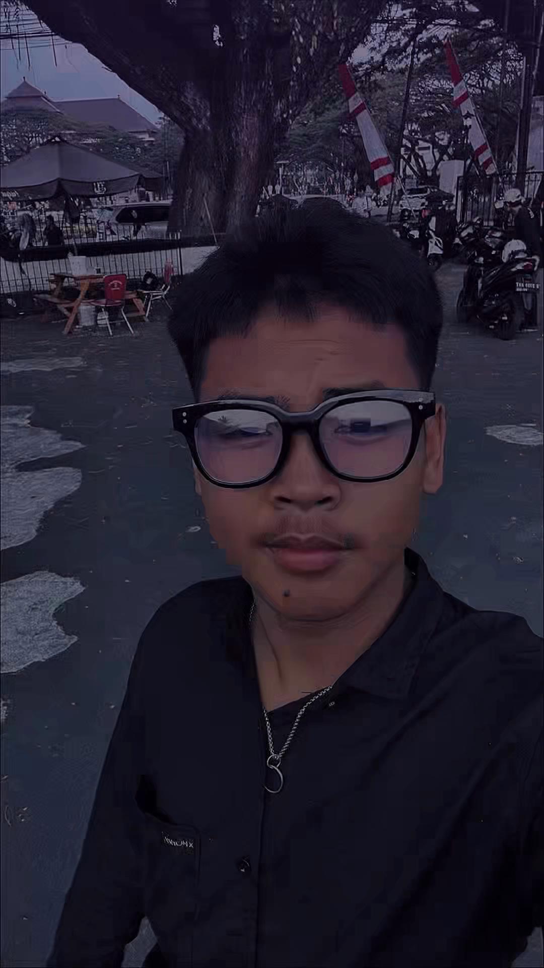 @`๐๐๐๐๐ผ๐๐๐`๐