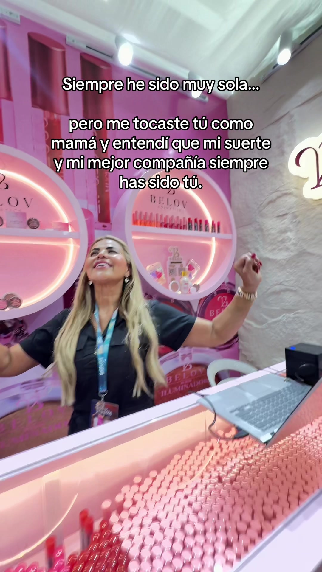 @Belov cosmetics💗