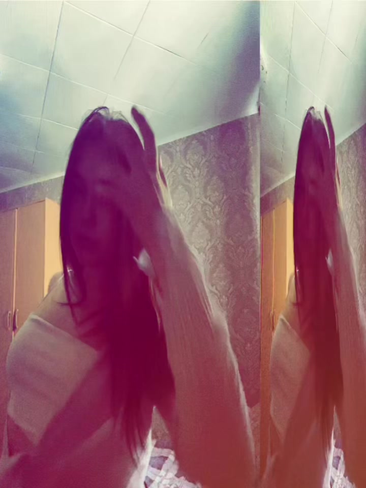 @an.nww🪽