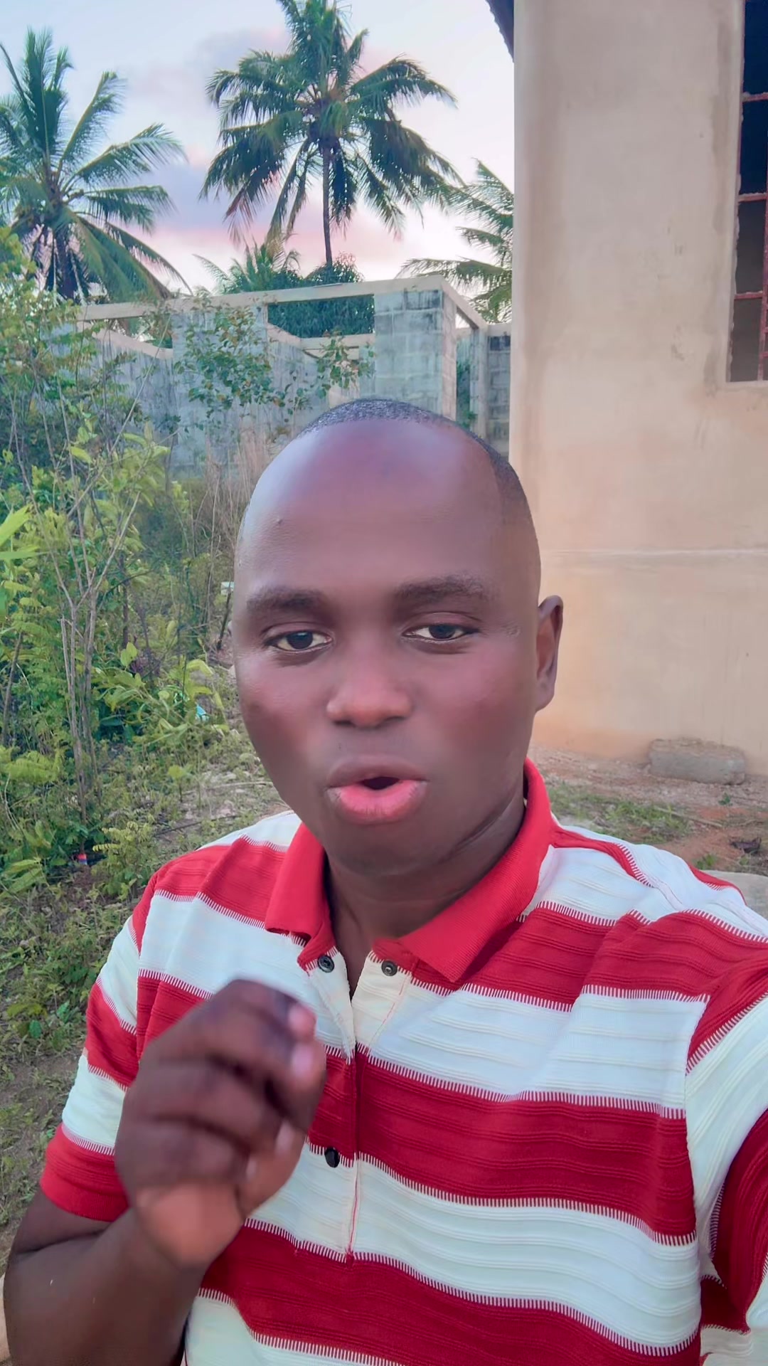 @BABU BIDABIDA TIBA ASILI
