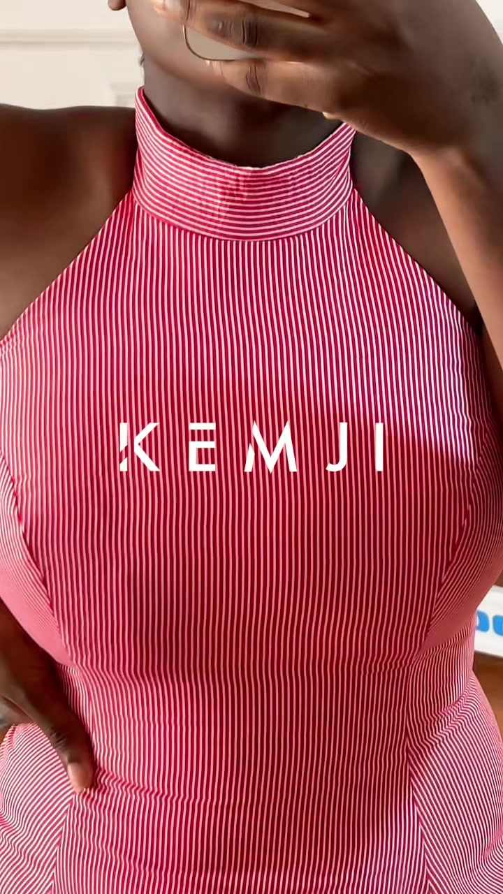 @KEMJI