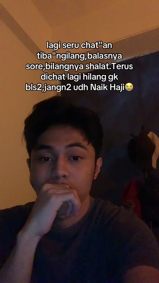 @𝗔𝗯𝘆𝘆🔥