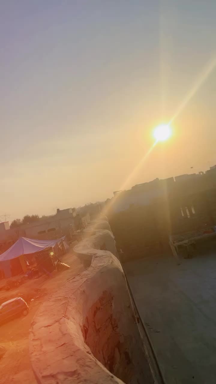 @🔥🦁راجپوت ذادی🦁🔥
