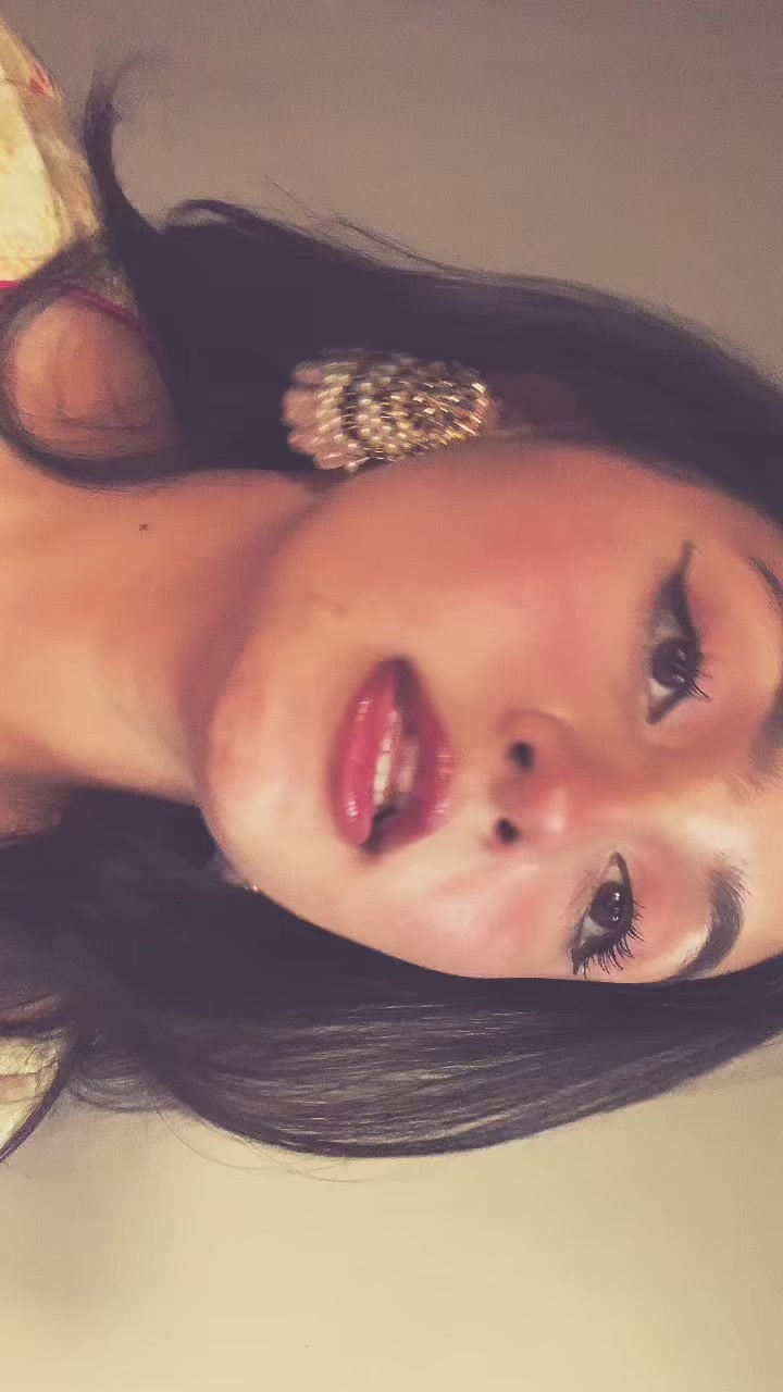 @Эвани