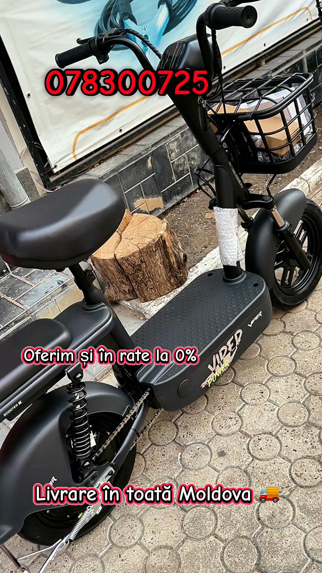 @Tot pentru Casă