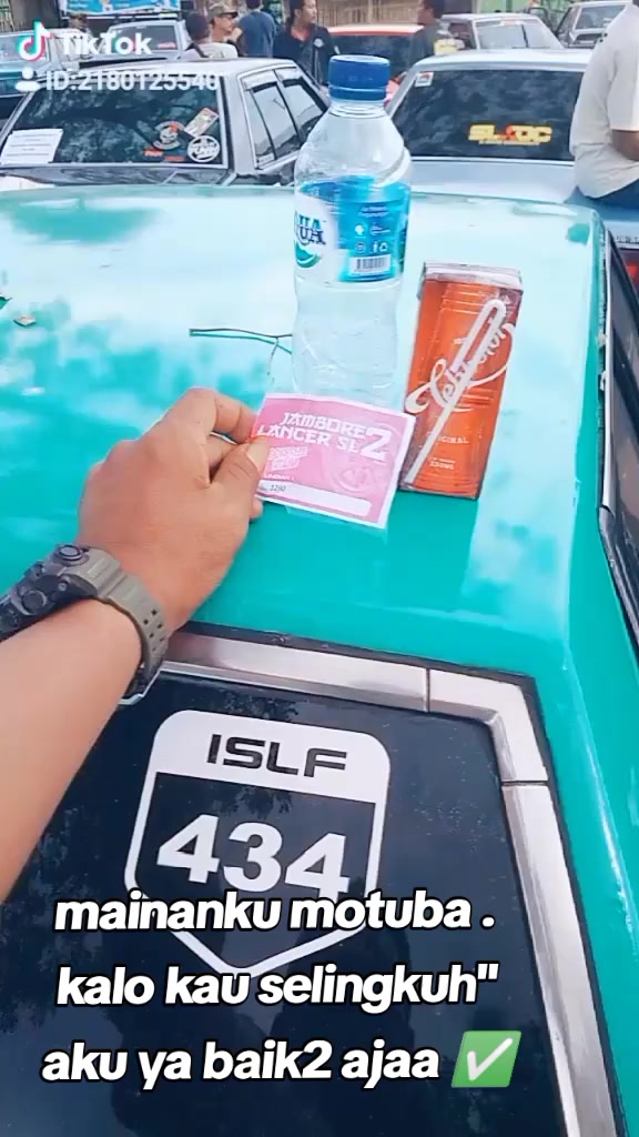 @KOBOY_kucay🤠