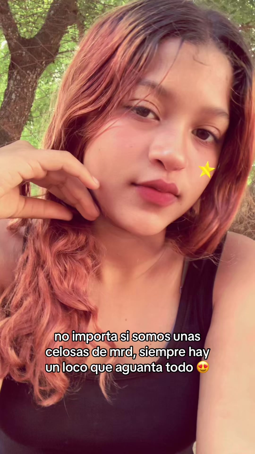 @Mirella🫵🏻💋