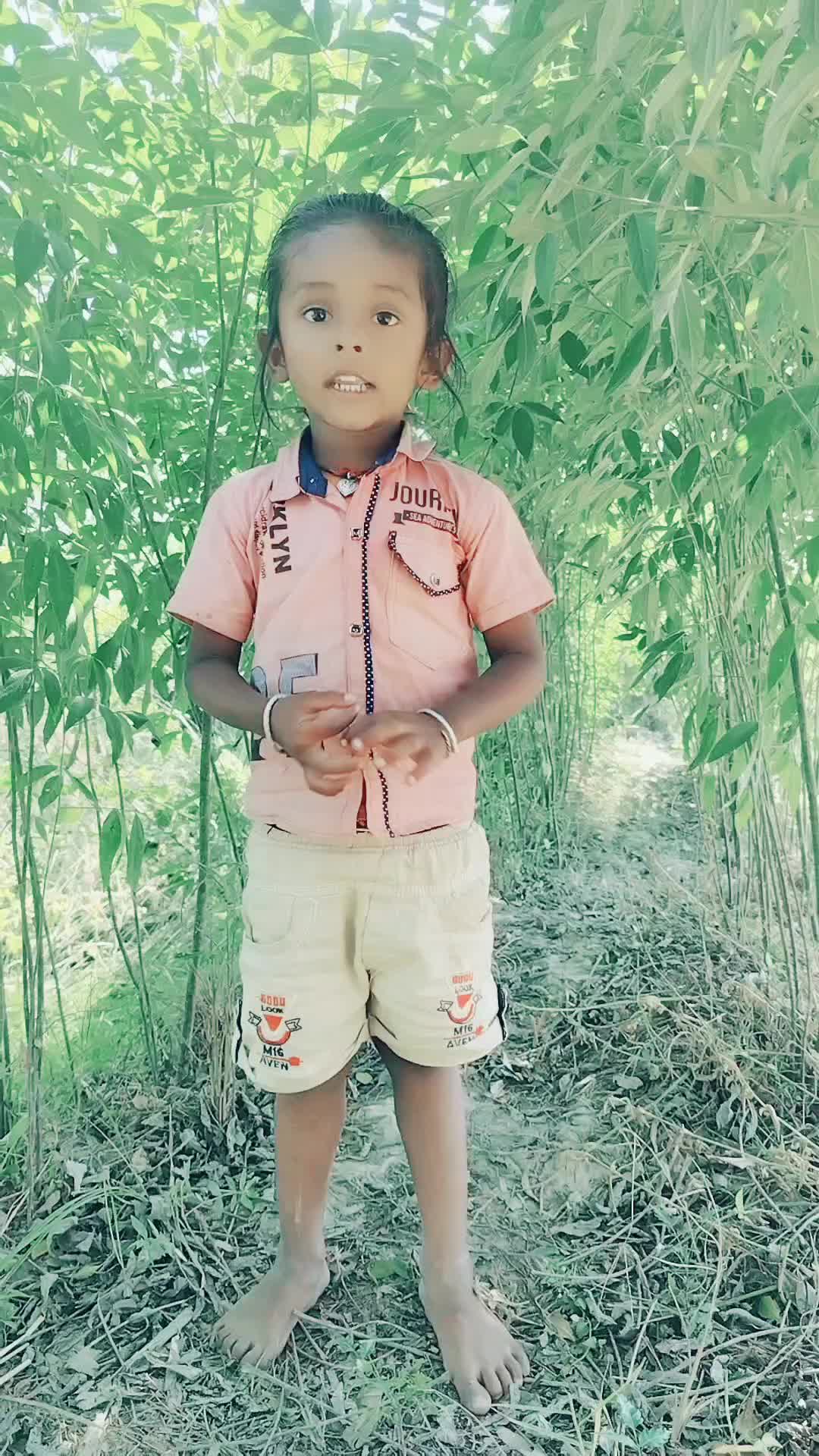 @Nandan Yadav 819