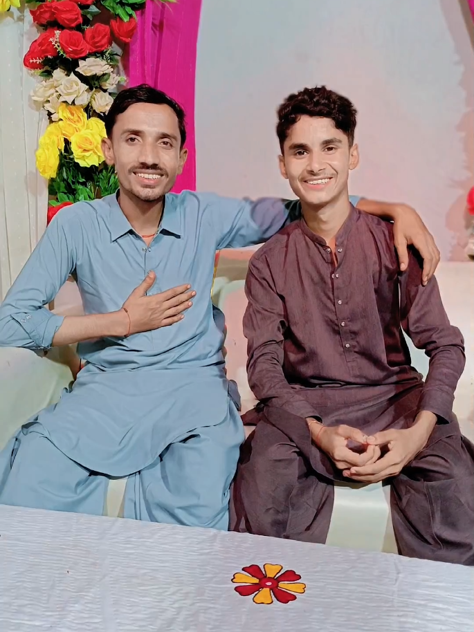 @🦋 Kelash Ponwar 🦋