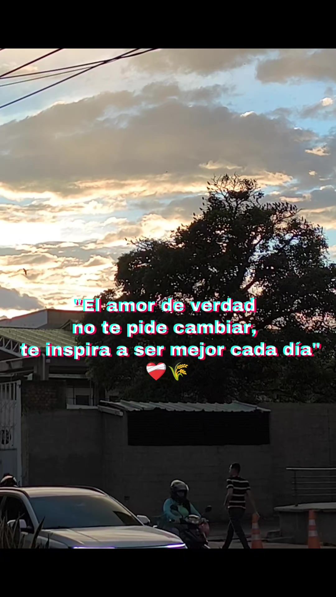 @Janny Milexy