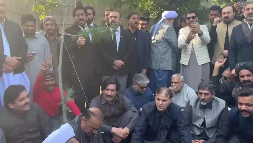 @Team Ch Akeel Aslam