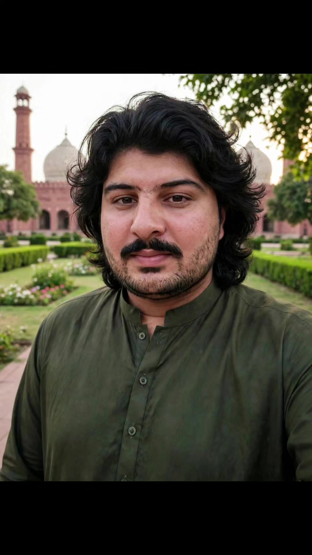@umarmalik12357
