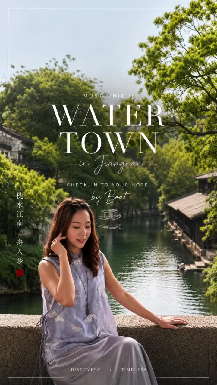 @TheChinaTrips | China Travel