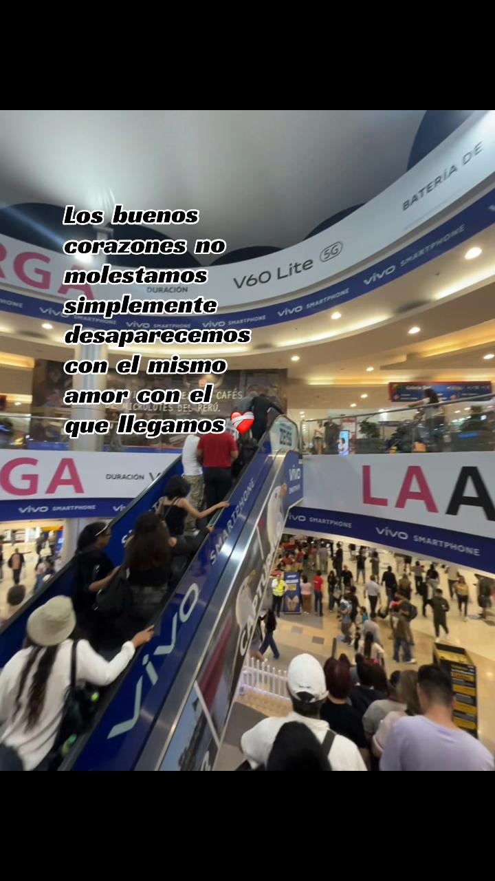 @❤️Cruz❤️M.R