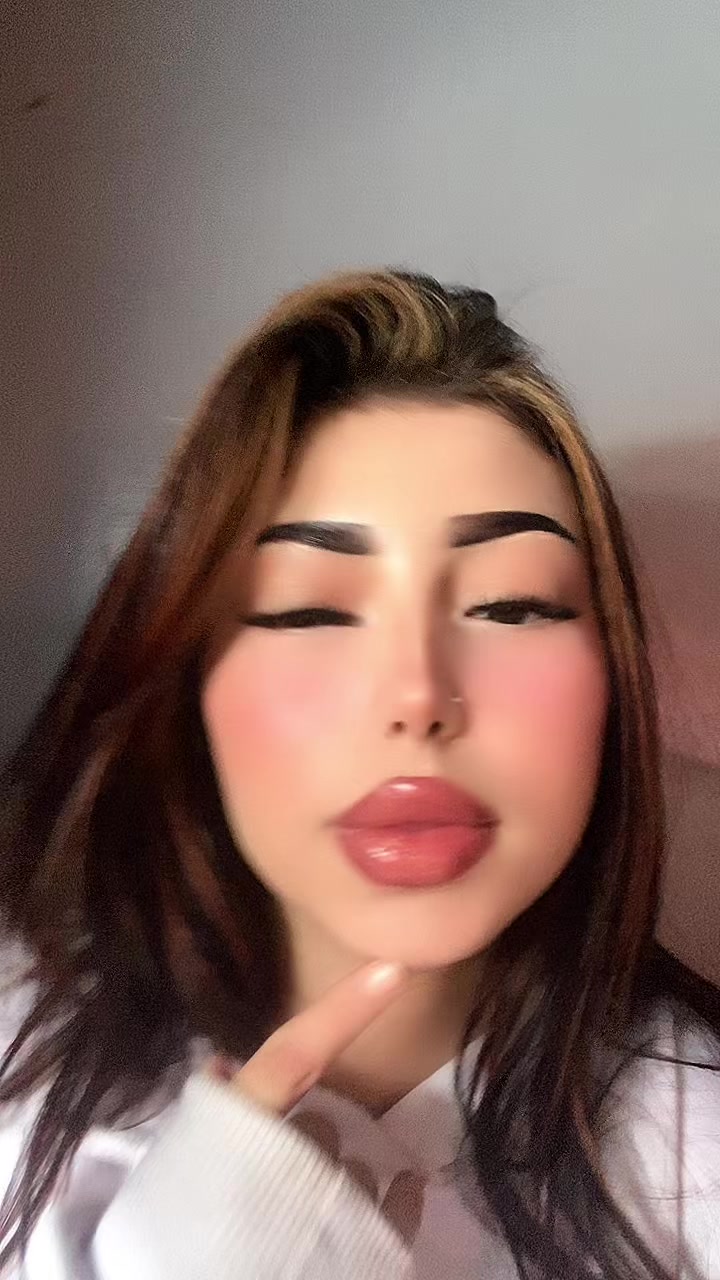 @نورهان🪬