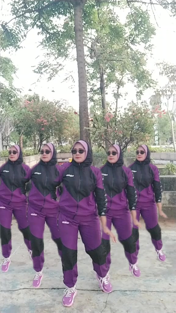 @sadiyahtutus