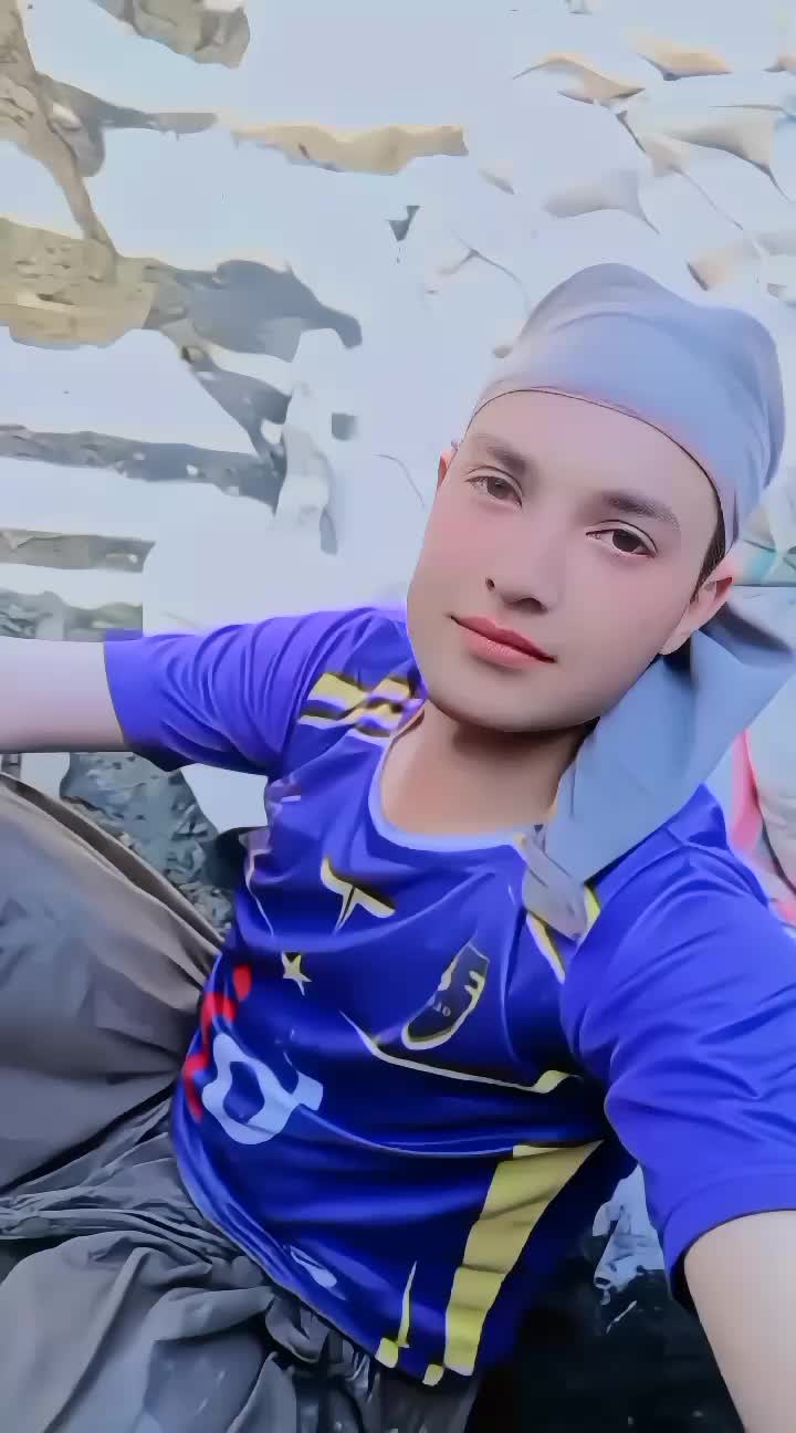 @✿✧✰ꪱ𝔟ʳᵃ𝒉ꪱ𝙢ā✰✧✿
