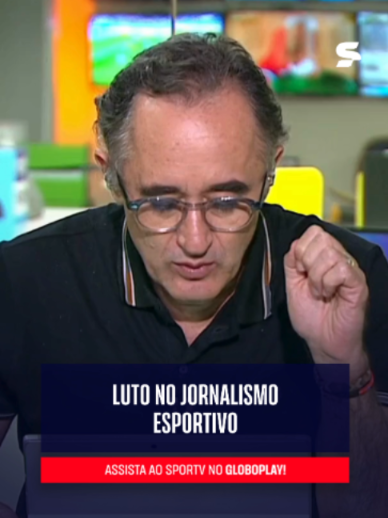 @Sportv