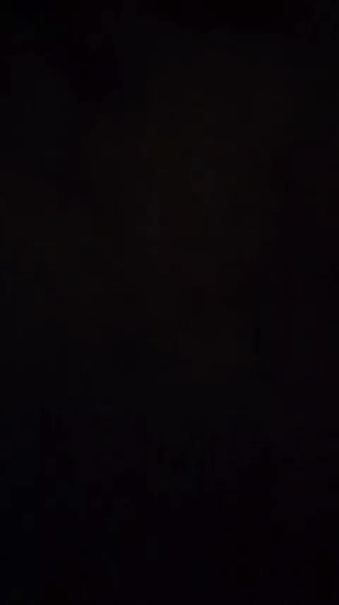 @Yanny 2026....te Sigue!!!
