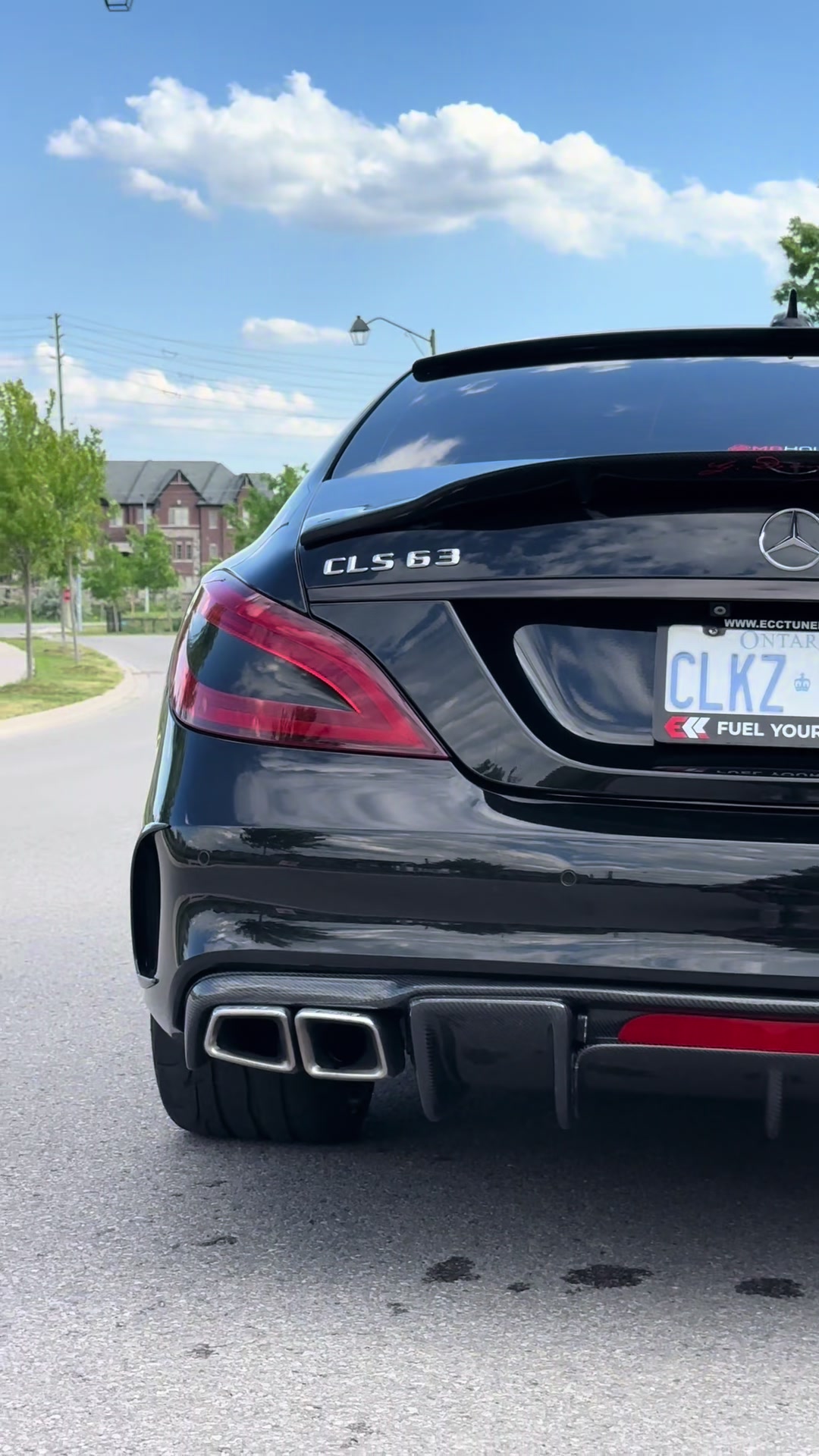 @cls63_amg