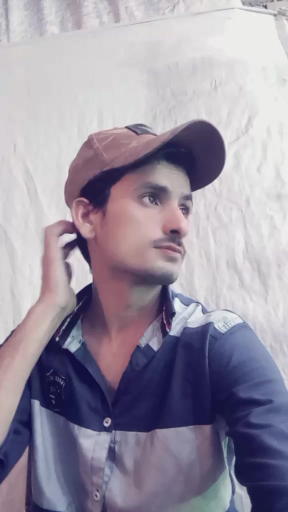 @allahjan4646