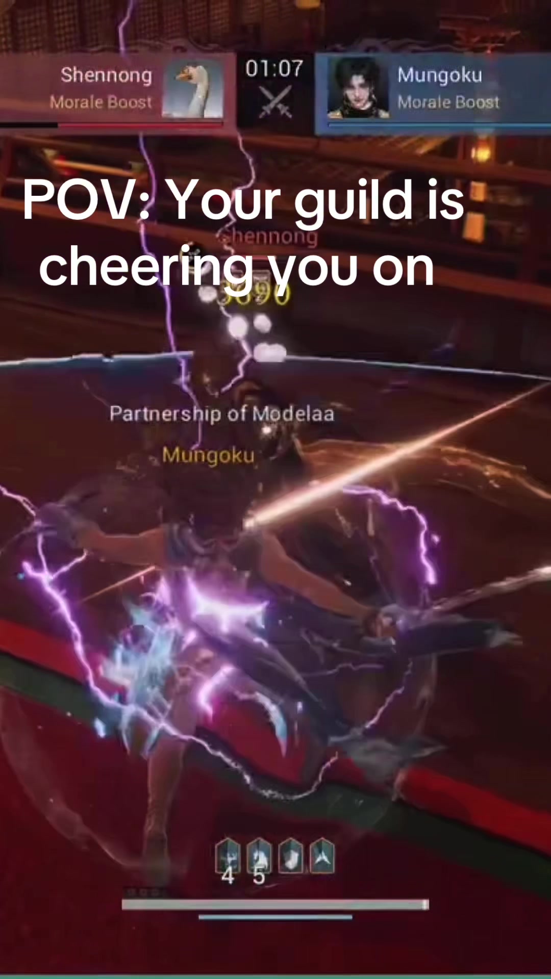 @Mungoku