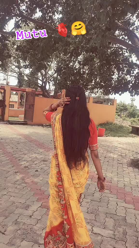 @RADHE RADHE📿🙏🦚