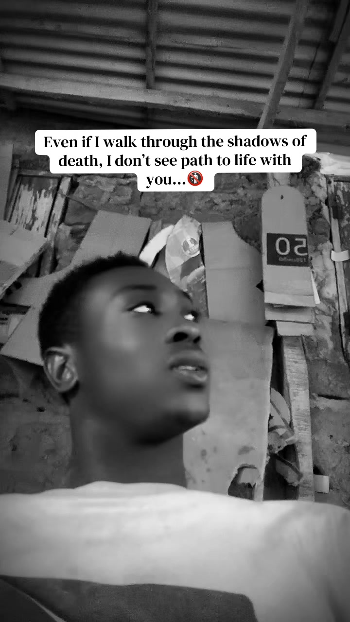 @Coolzy 🃏