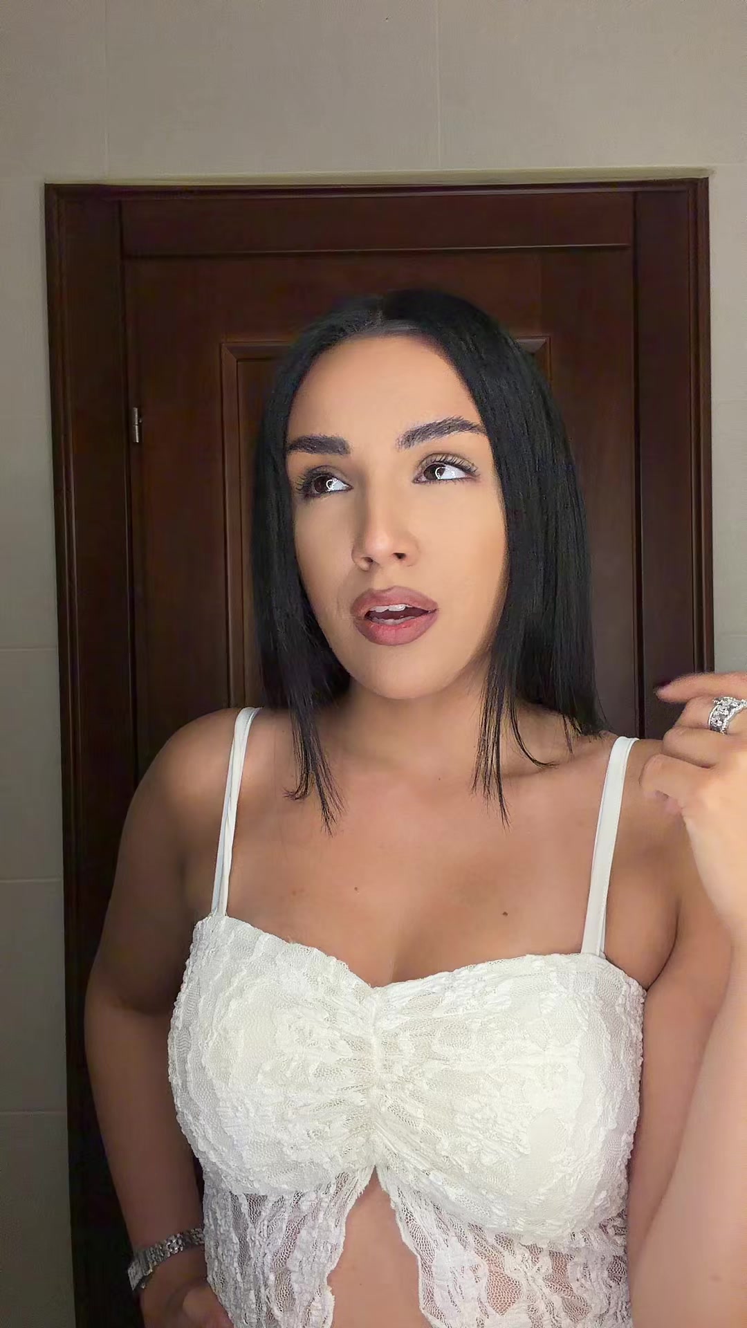 @tamarazivkoviceva