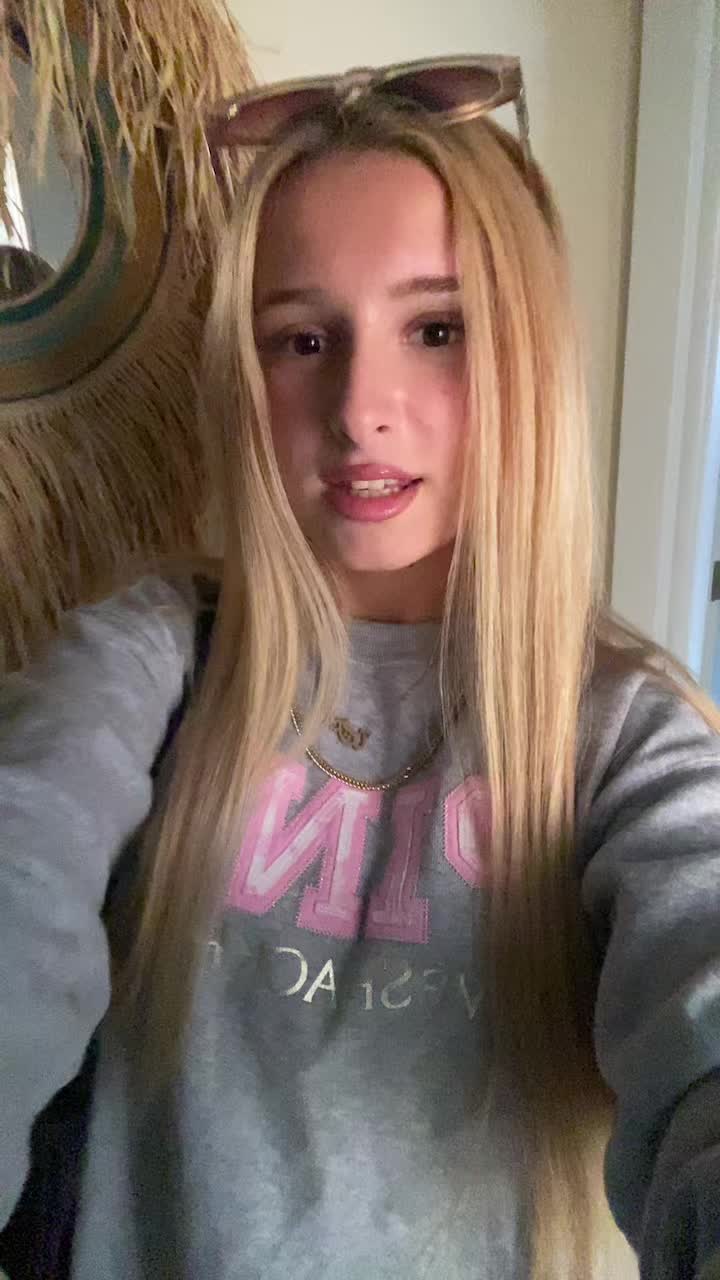 @deriinnsspaamm