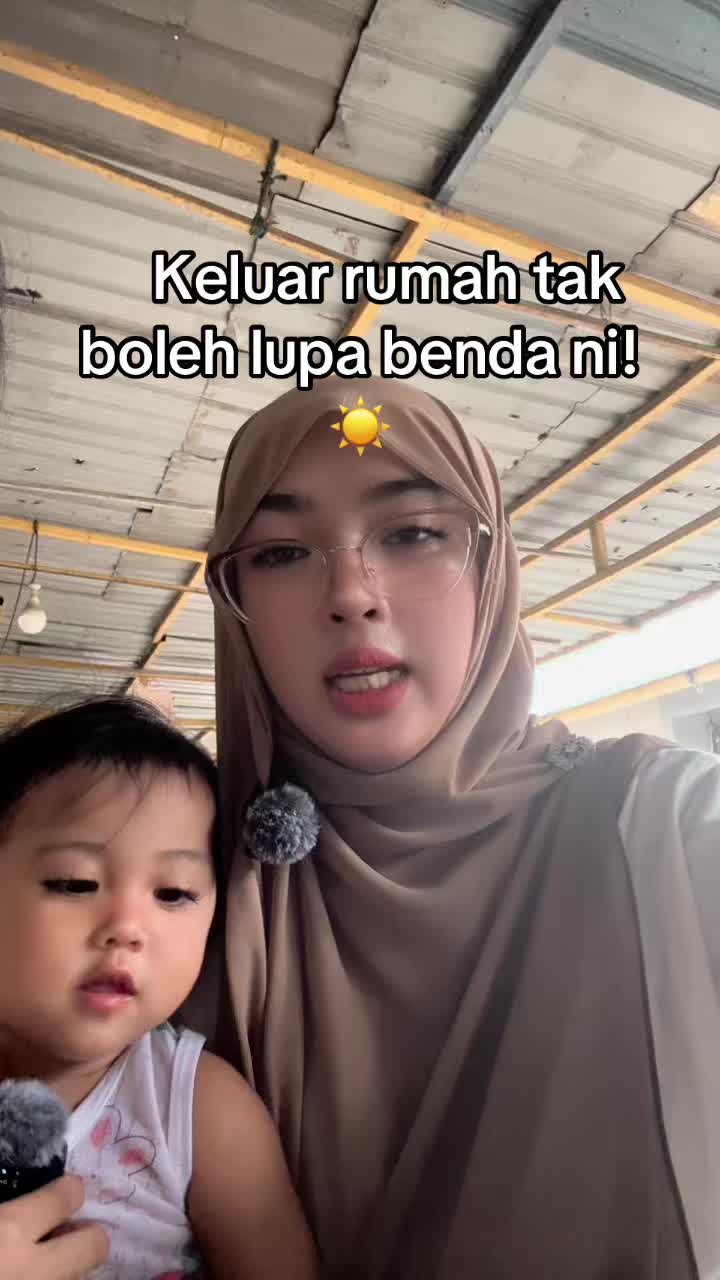 @TEH AIS MANIS