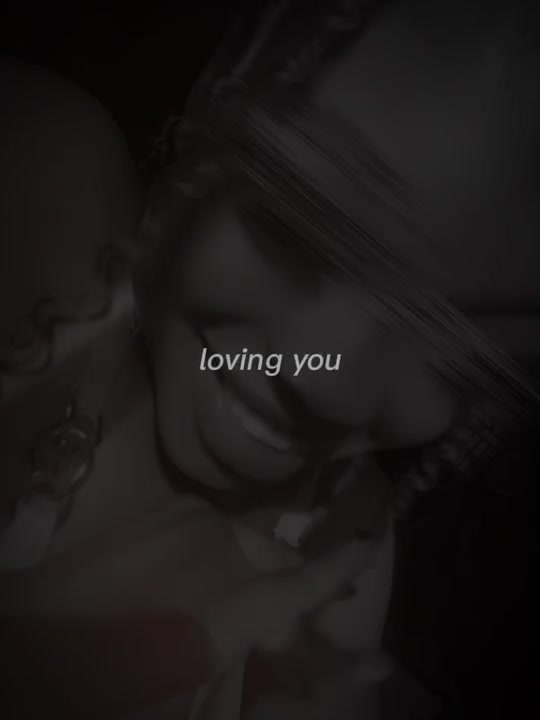 @𝓒𝓗𝓘𝓝𝓔𝓜𝓔𝓡𝓔𝓜💋