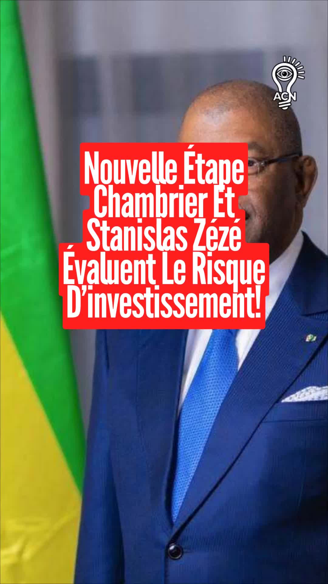 @ACN_GABON
