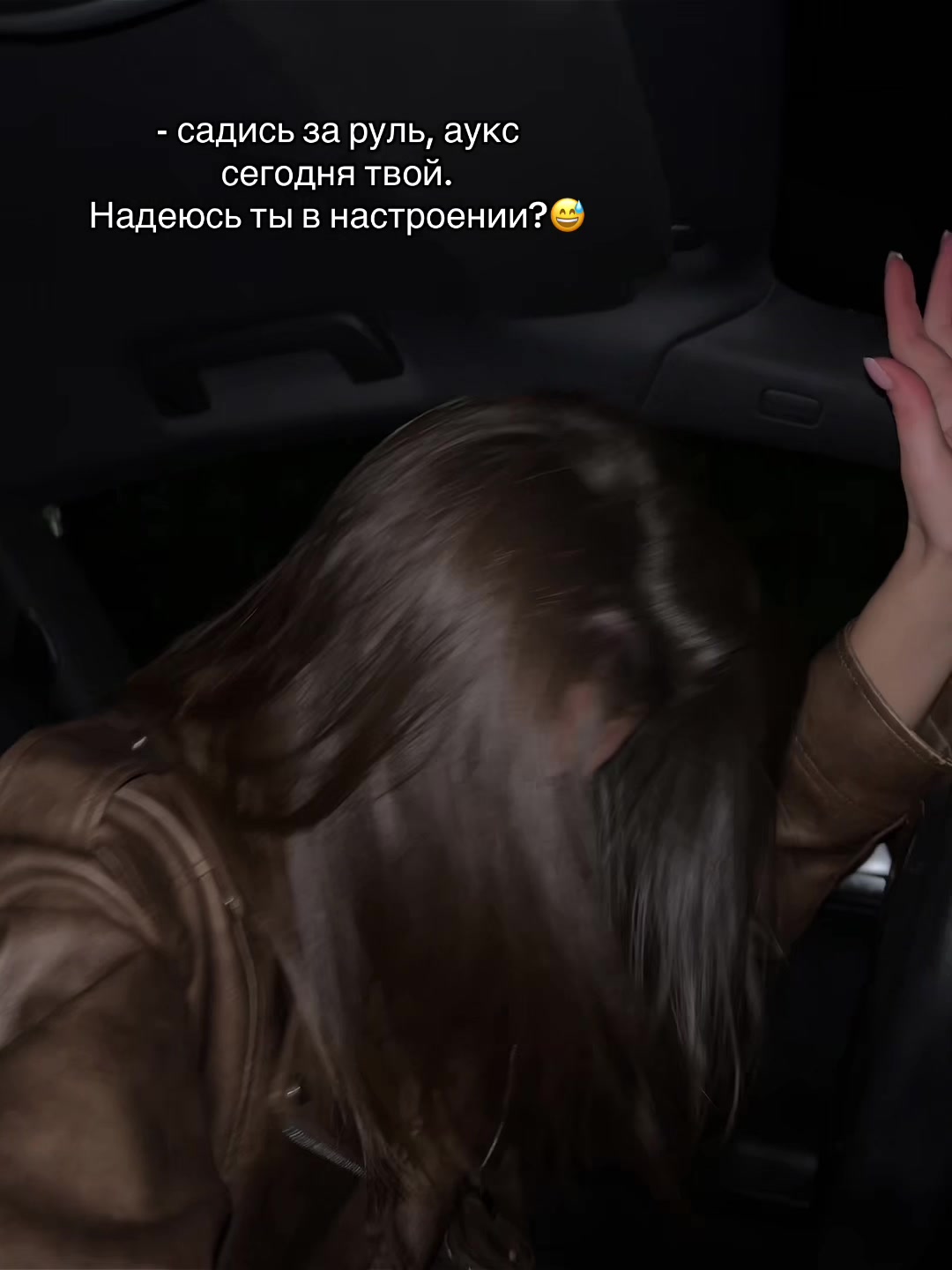 @ТГК:volkovBETTY