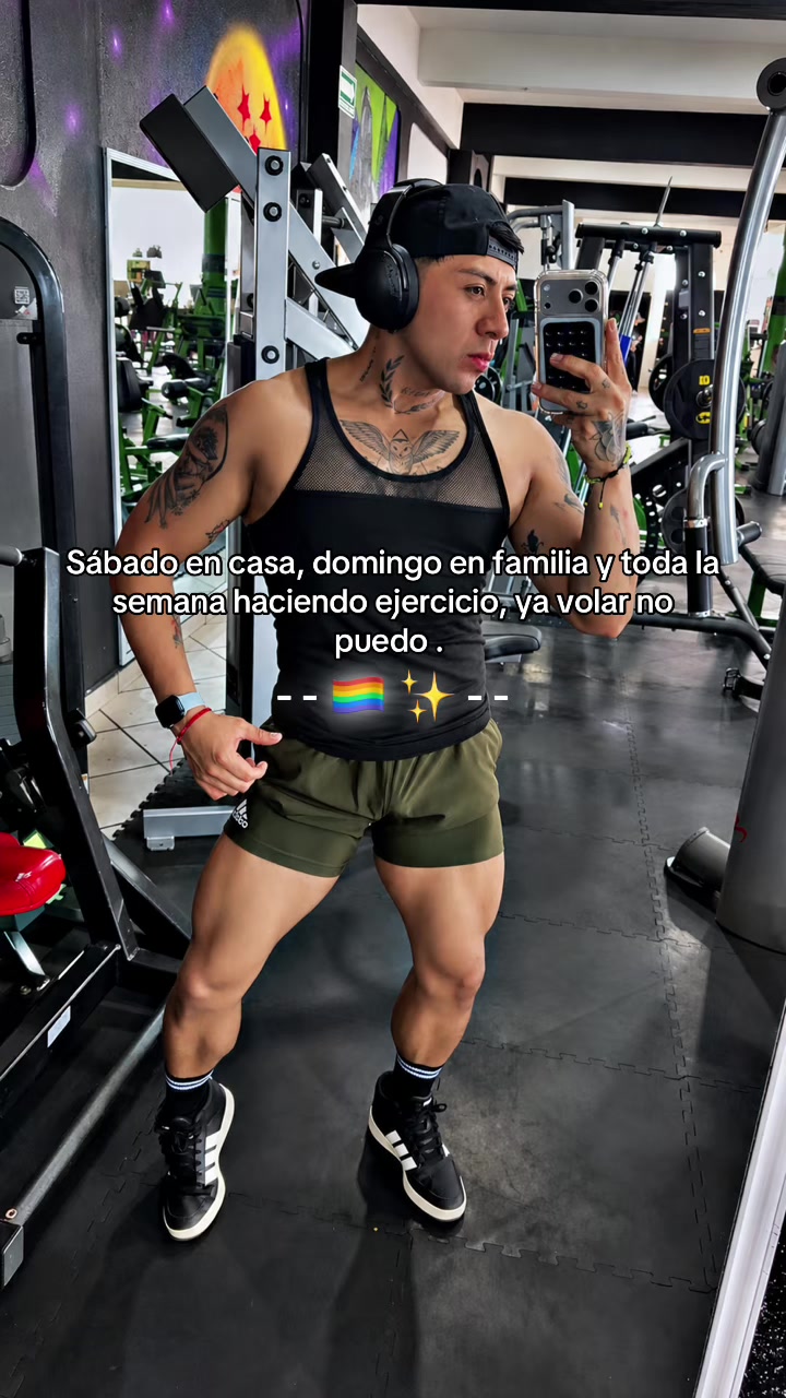 @Valentin Esquivel