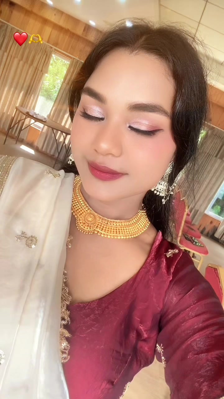 @Rajitasunar