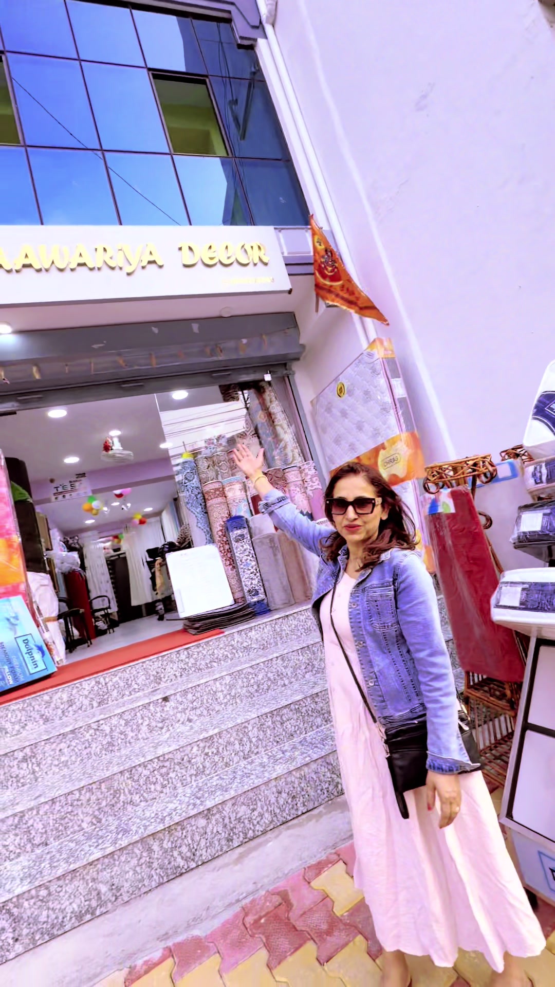 @Namrata Sharma
