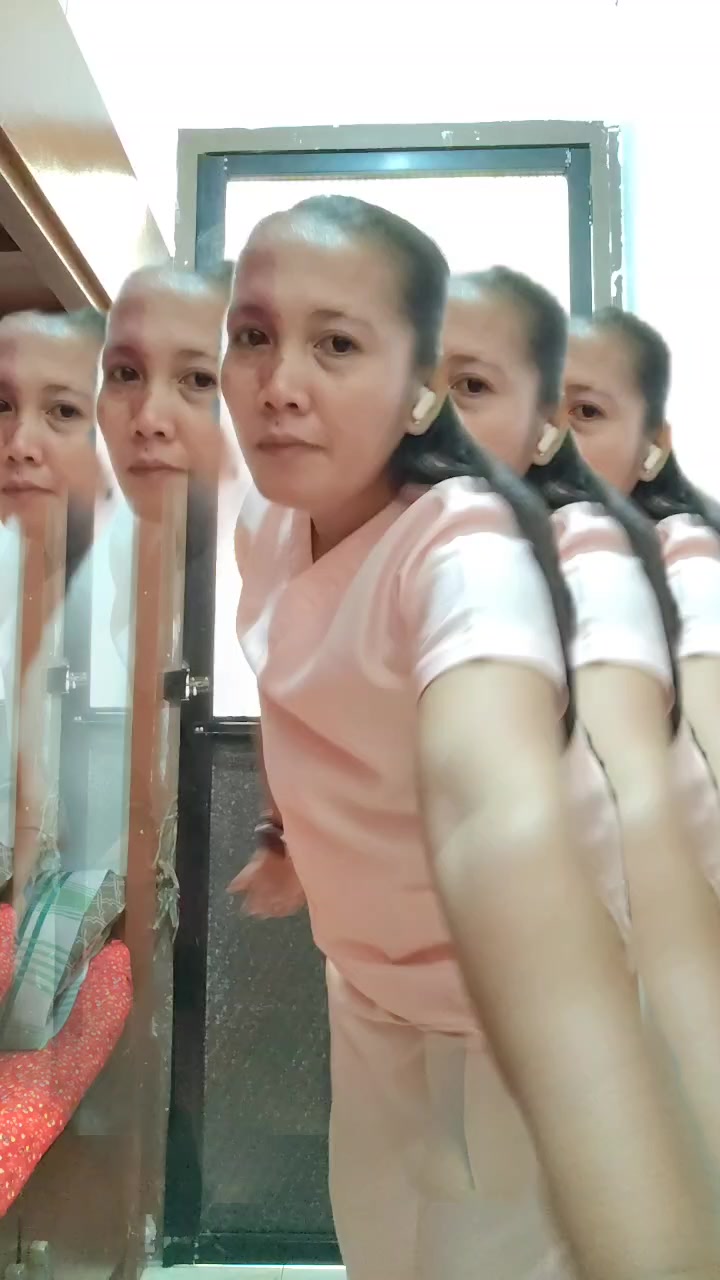 @asel04