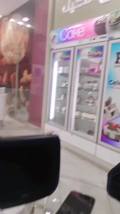@Maya Khan