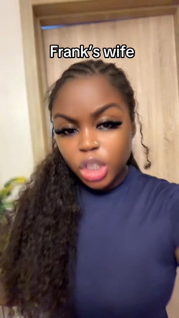 @Approvedsaidaboj