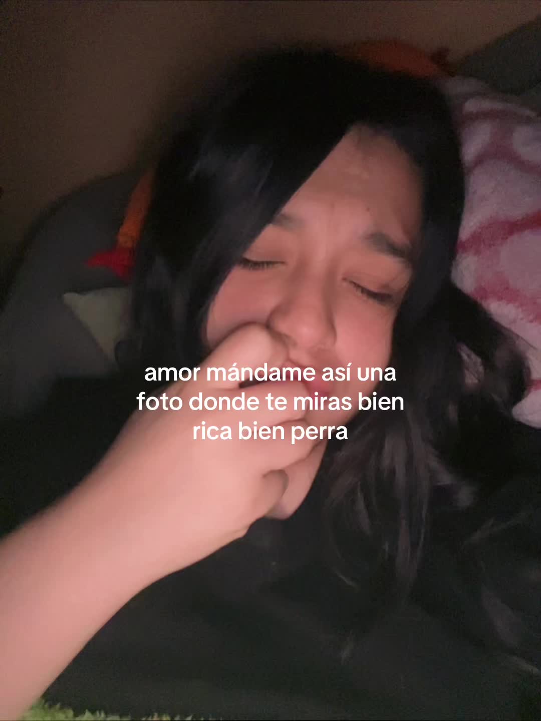 @lizlives._