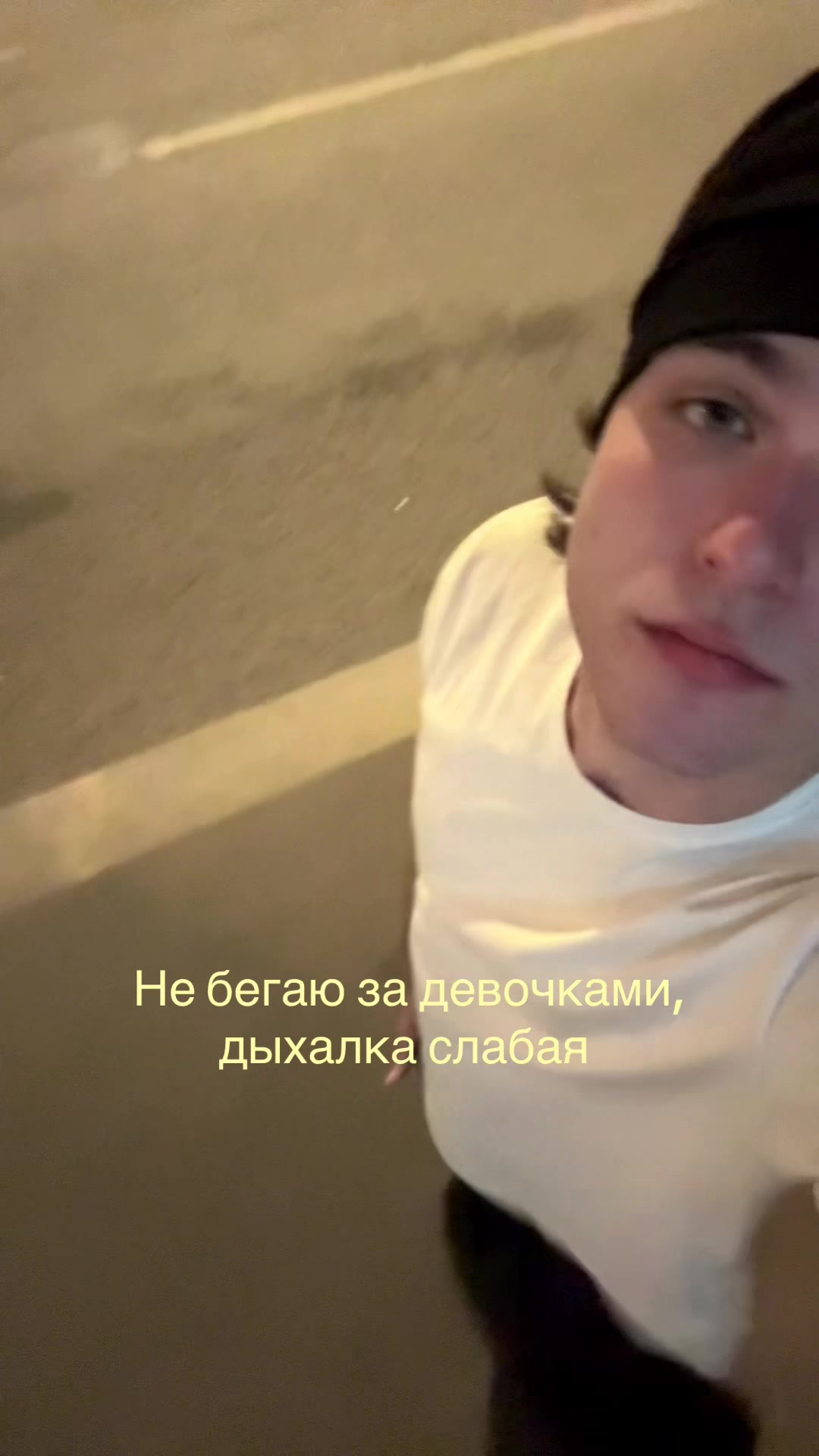 @metamama228