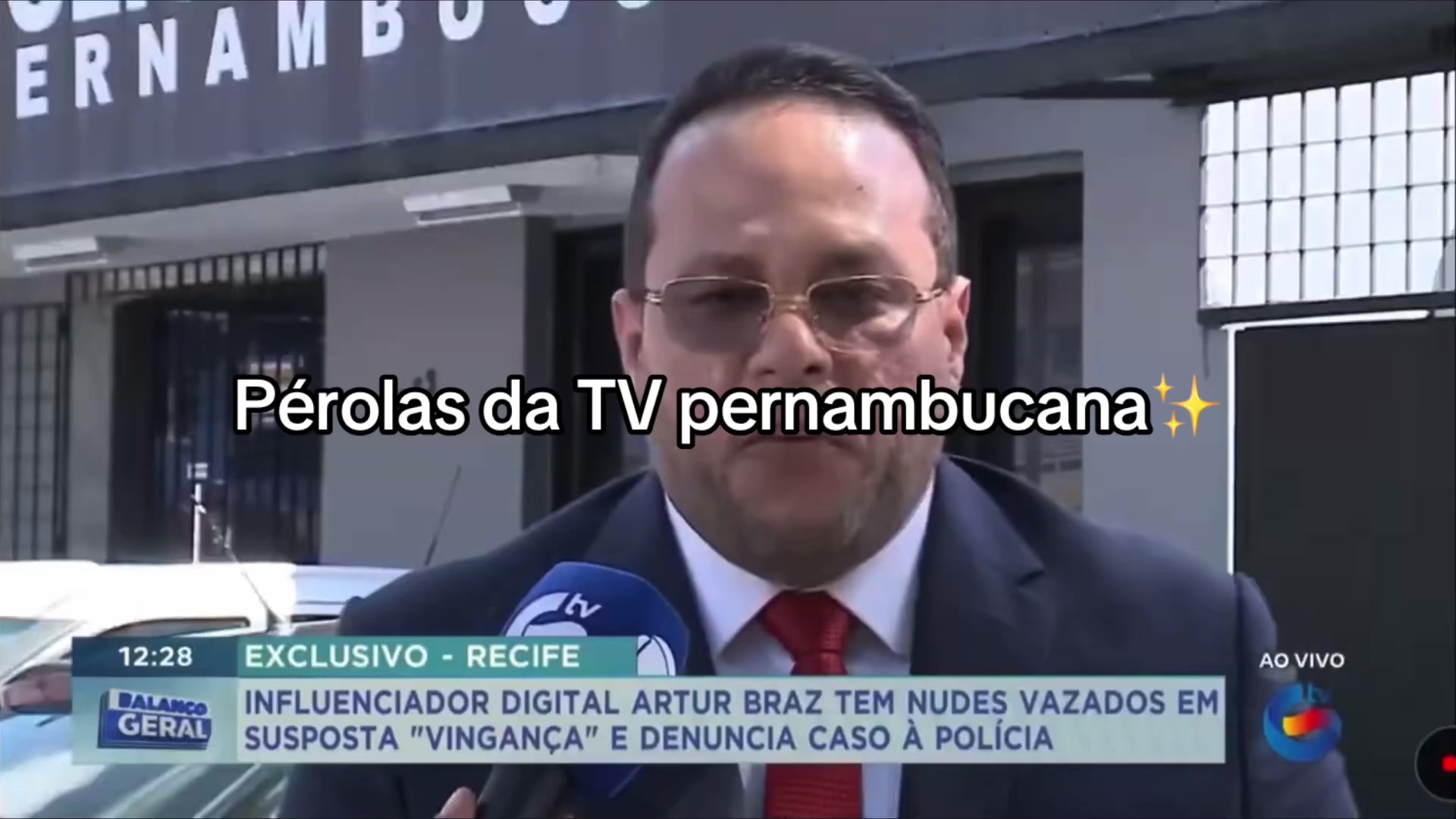 @Helder Silva